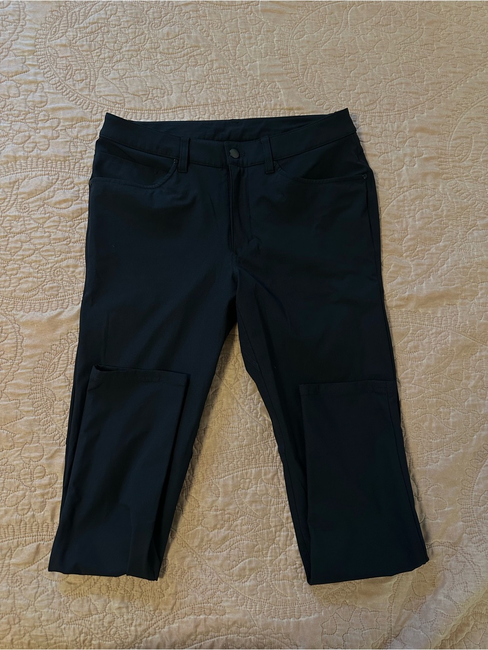 Lululemon Pants Size 31